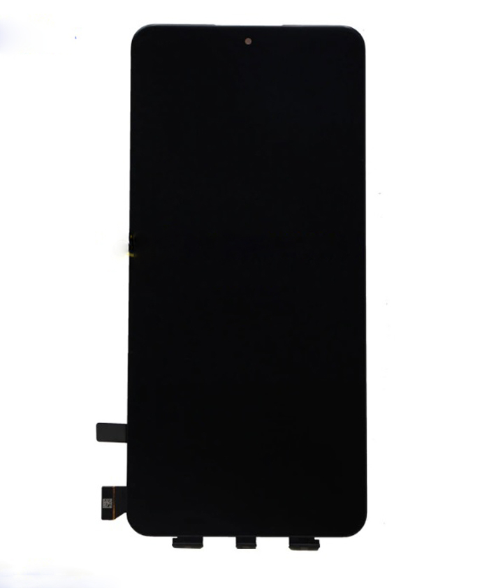 thay màn hình xiaomi mi 12t pro 5g chính hãng 2 thay màn hình xiaomi mi 12t pro 5g chính hãng 2