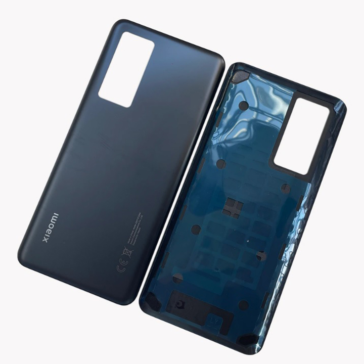 thay nắp lưng xiaomi mi 12t pro 5g kính thay nắp lưng xiaomi mi 12t pro 5g kính