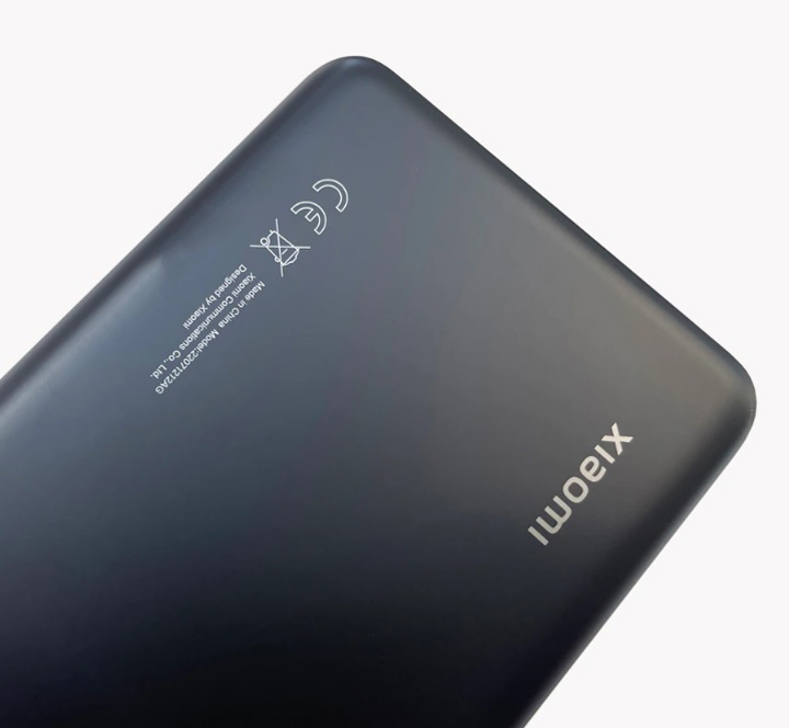 thay nắp lưng xiaomi mi 12t pro 5g kính 1 thay nắp lưng xiaomi mi 12t pro 5g kính 1