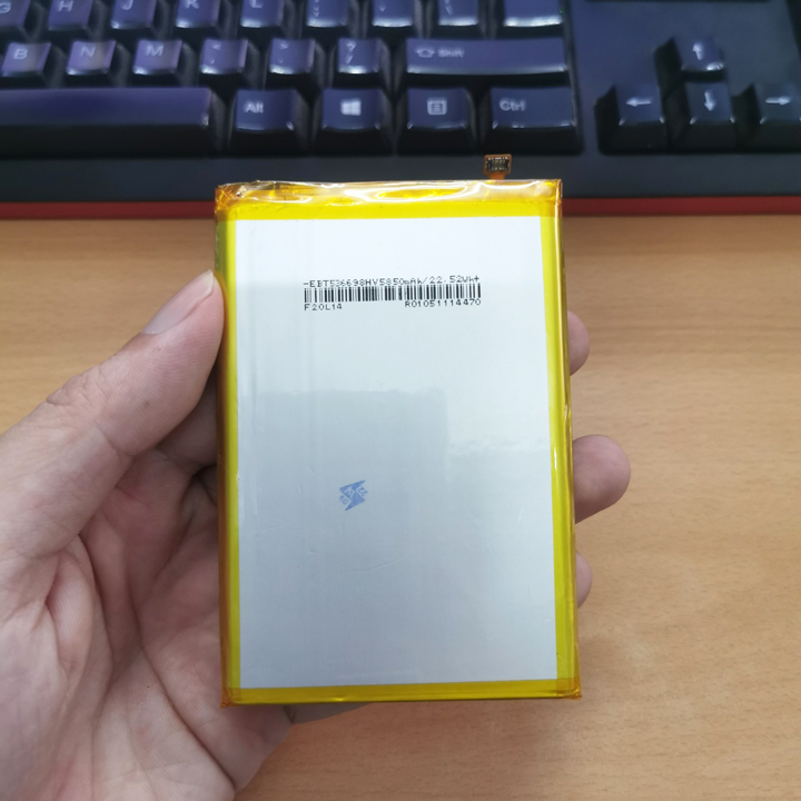 pin điện thoại nokia x5 2018, nokia 5.1 plus 1 pin điện thoại nokia x5 2018, nokia 5.1 plus 1