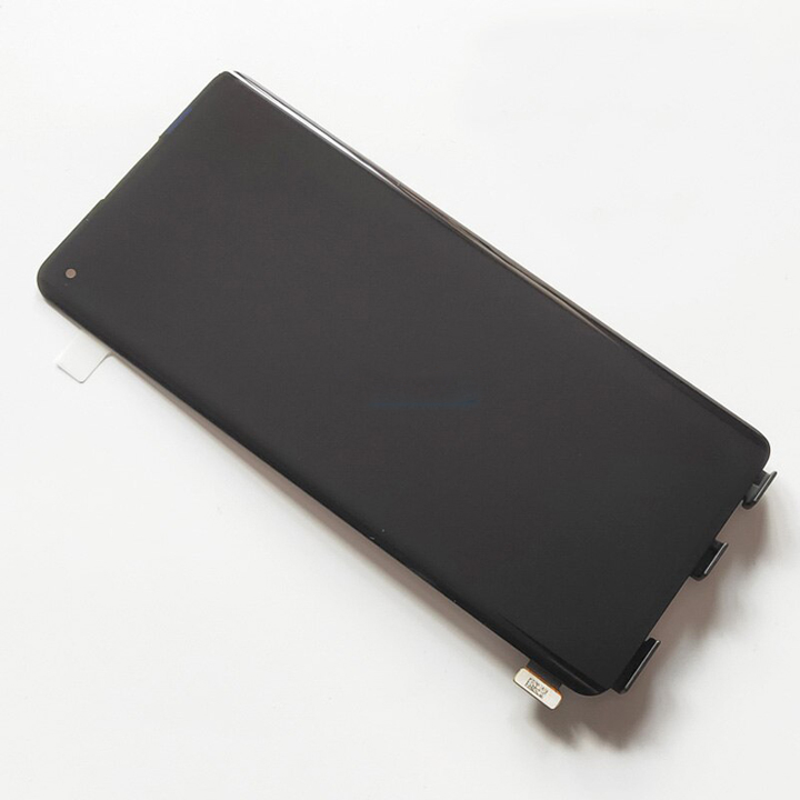 thay màn hình oppo reno6 pro 5g chính hãng 1 thay màn hình oppo reno6 pro 5g chính hãng 1