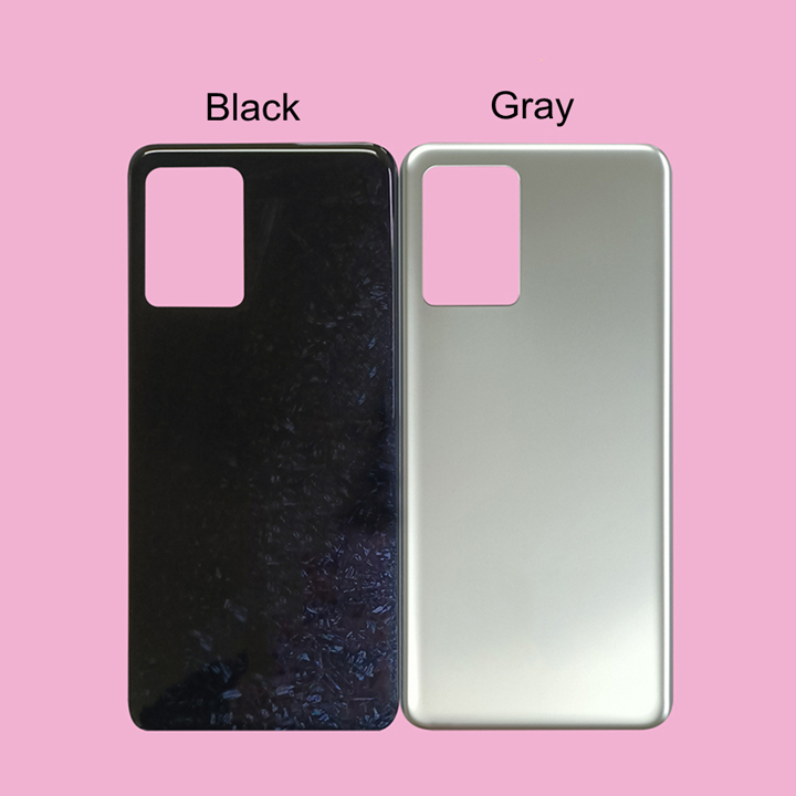 thay nắp lưng xiaomi redmi k50 pro kính thay nắp lưng xiaomi redmi k50 pro kính